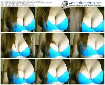 sakuralivejp-sweetemi-webcam-show-11_08_2018-18_36_21