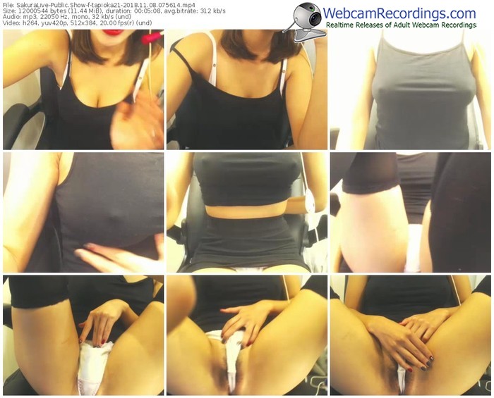 sakuralivejp-tapioka21-webcam-show-11_08_2018-07_56_14
