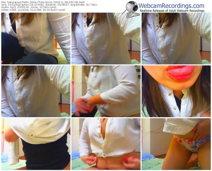 sakuralivejp-tomozzzzz-webcam-show-11_08_2018-03_11_09