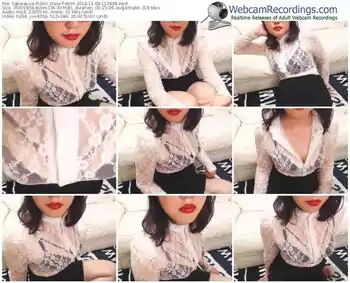 sakuralivejp-ainrt-webcam-show-11_09_2018-11_06_38