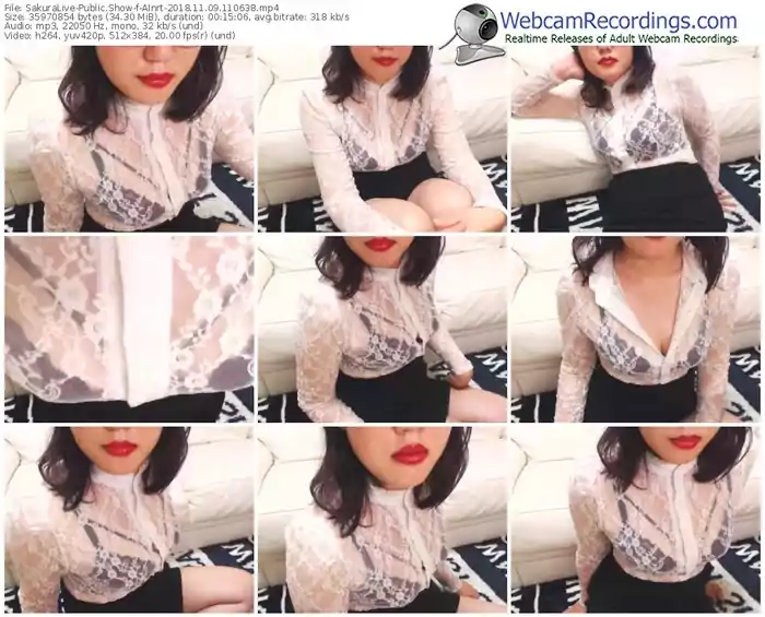 sakuralivejp-ainrt-webcam-show-11_09_2018-11_06_38