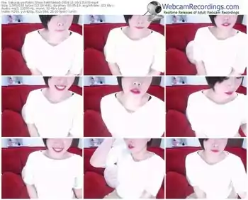 sakuralivejp-arisaooq-webcam-show-11_09_2018-12_16_39