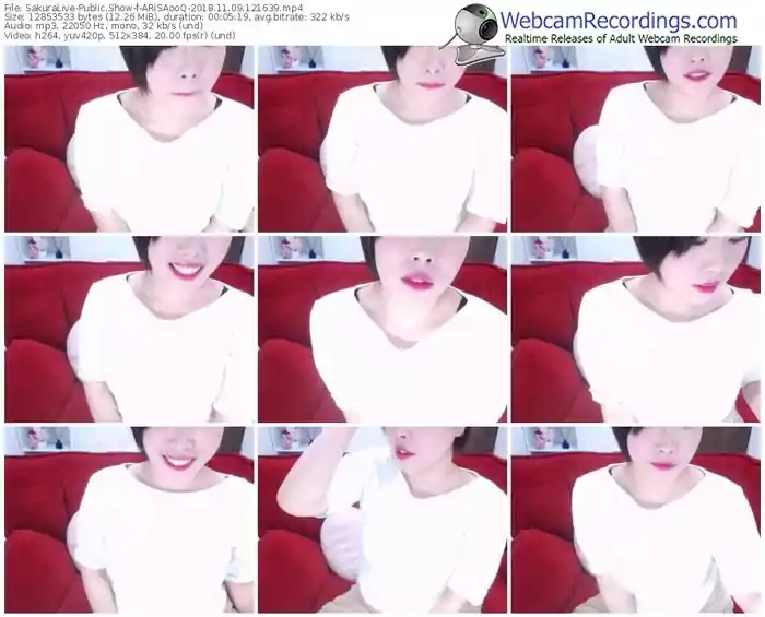 sakuralivejp-arisaooq-webcam-show-11_09_2018-12_16_39