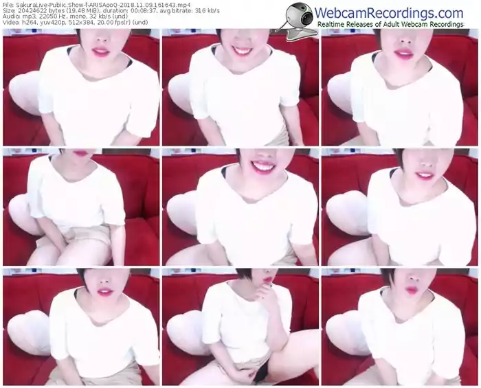 sakuralivejp-arisaooq-webcam-show-11_09_2018-16_16_43