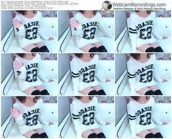 sakuralivejp-comarioc-webcam-show-11_09_2018-19_16_45