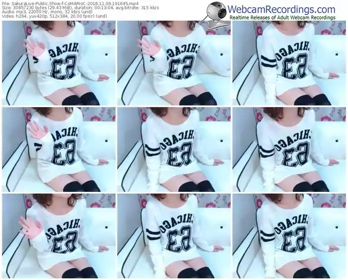 sakuralivejp-comarioc-webcam-show-11_09_2018-19_16_45