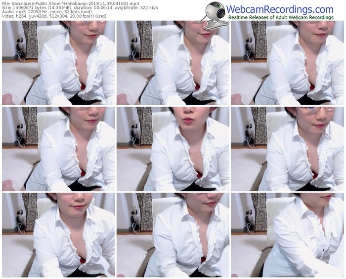 sakuralivejp-honokaxsp-webcam-show-11_09_2018-04_16_31