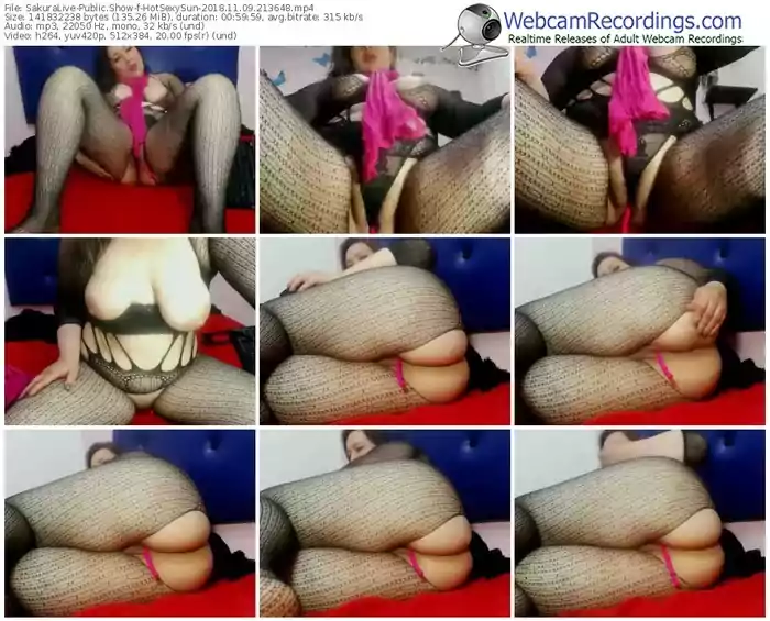 sakuralivejp-hotsexysun-webcam-show-11_09_2018-21_36_48