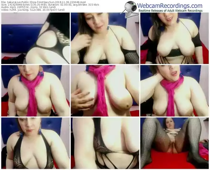 sakuralivejp-hotsexysun-webcam-show-11_09_2018-22_36_48