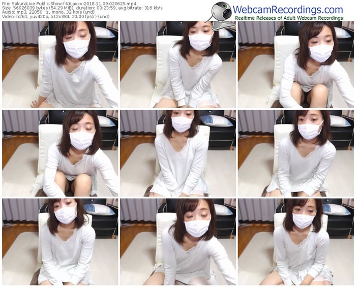 sakuralivejp-kilaxxx-webcam-show-11_09_2018-02_06_29