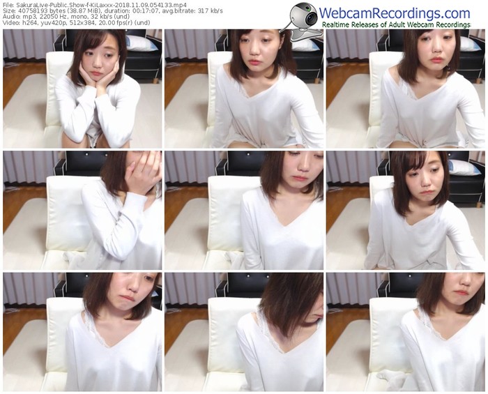 sakuralivejp-kilaxxx-webcam-show-11_09_2018-05_41_33