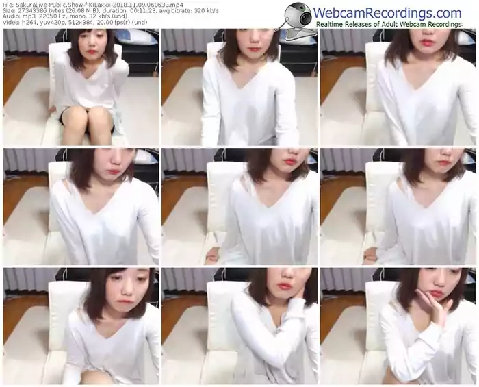 sakuralivejp-kilaxxx-webcam-show-11_09_2018-06_06_33