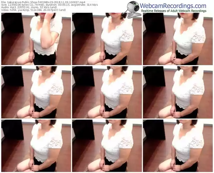 sakuralivejp-miyabix29-webcam-show-11_09_2018-10_06_37