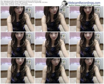 sakuralivejp-maimixxx-webcam-show-11_09_2018-03_41_31