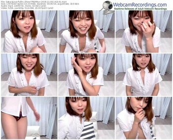 sakuralivejp-reiravv-webcam-show-11_09_2018-14_21_41