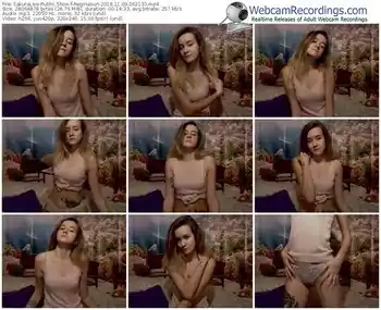 sakuralivejp-reginasun-webcam-show-11_09_2018-06_21_33