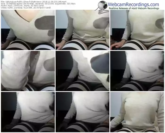 sakuralivejp-shakiraxxx-webcam-show-11_09_2018-23_11_48