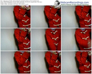 sakuralivejp-blackvanilla69-webcam-show-11_09_2018-11_16_40