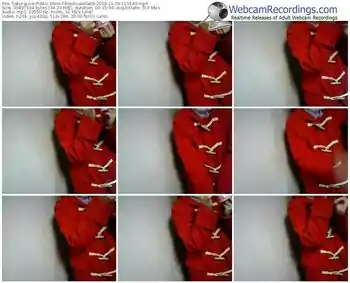 sakuralivejp-blackvanilla69-webcam-show-11_09_2018-11_16_40