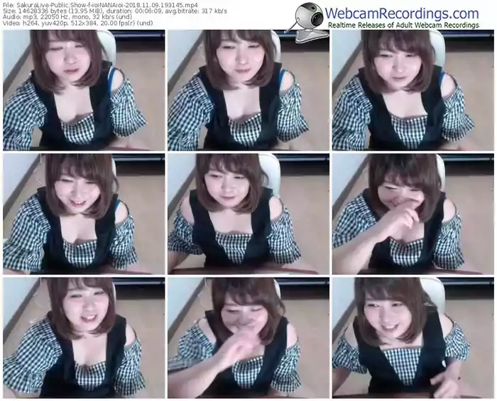 sakuralivejp-ioinanaioi-webcam-show-11_09_2018-19_31_45