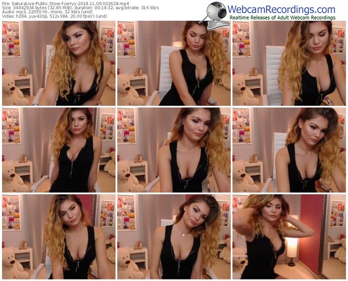sakuralivejp-jerryy-webcam-show-11_09_2018-00_26_28