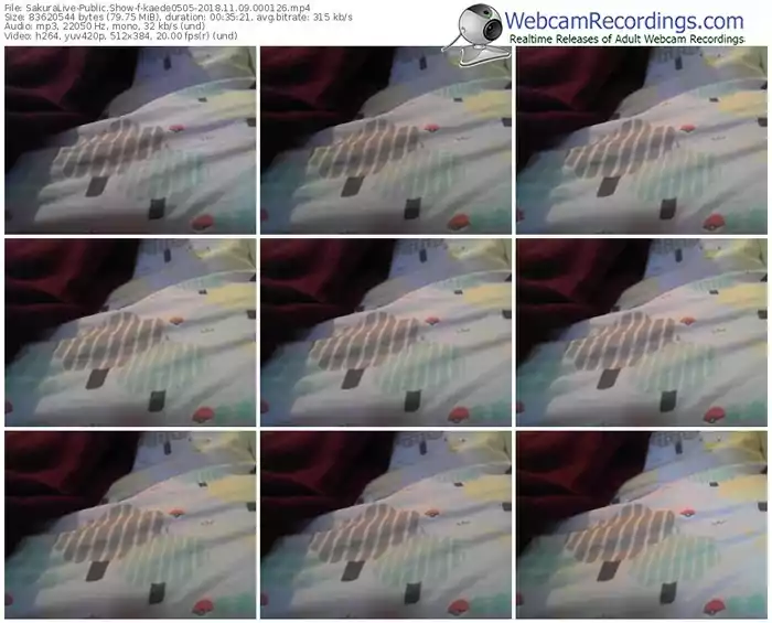 sakuralivejp-kaede0505-webcam-show-11_09_2018-00_01_26