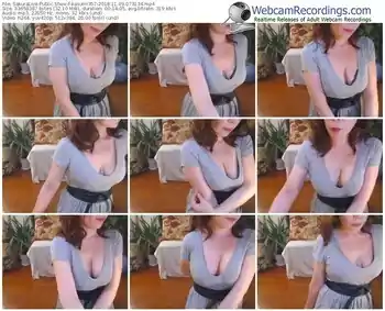 sakuralivejp-kasumi357-webcam-show-11_09_2018-07_31_34