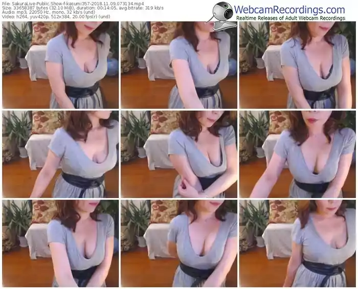 sakuralivejp-kasumi357-webcam-show-11_09_2018-07_31_34