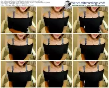 sakuralivejp-kyokocom-webcam-show-11_09_2018-10_46_37