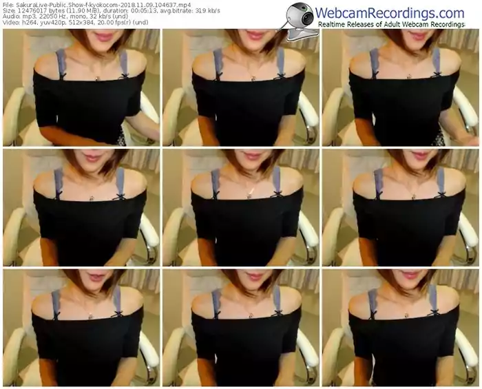 sakuralivejp-kyokocom-webcam-show-11_09_2018-10_46_37