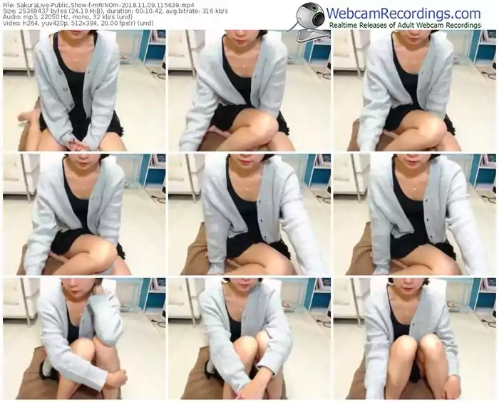 sakuralivejp-mrinom-webcam-show-11_09_2018-11_56_39