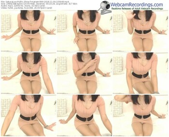 sakuralivejp-manami999-webcam-show-11_09_2018-22_56_48