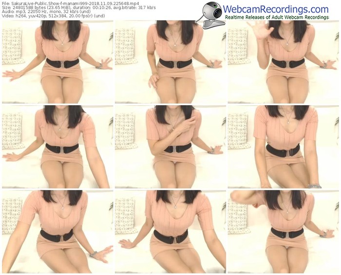 sakuralivejp-manami999-webcam-show-11_09_2018-22_56_48