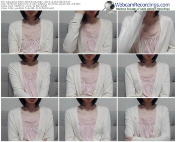 sakuralivejp-mayu5121-webcam-show-11_09_2018-02_21_29