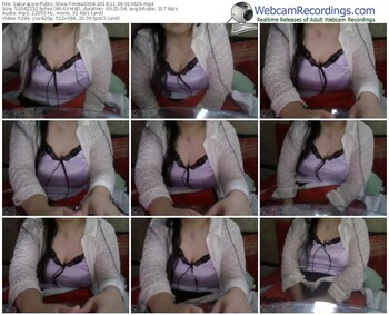 sakuralivejp-mika0308-webcam-show-11_09_2018-01_56_29