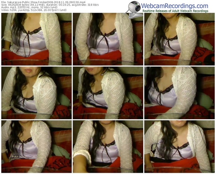 sakuralivejp-mika0308-webcam-show-11_09_2018-09_01_36