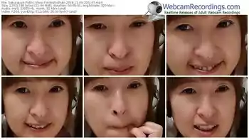 sakuralivejp-mikishiohuki-webcam-show-11_09_2018-20_51_47