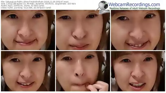 sakuralivejp-mikishiohuki-webcam-show-11_09_2018-20_51_47