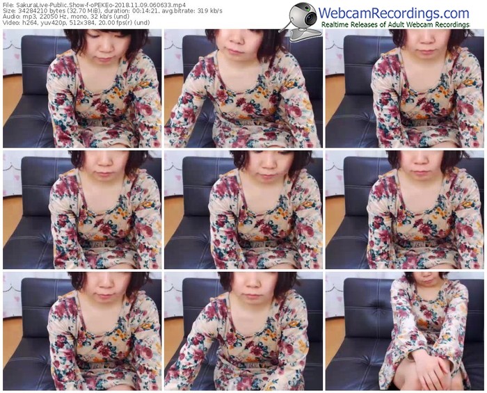 sakuralivejp-opekeo-webcam-show-11_09_2018-06_06_33