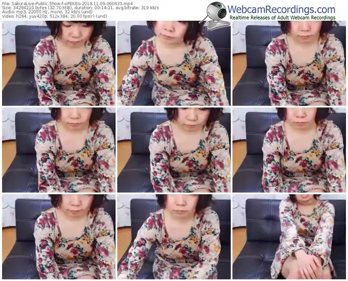 sakuralivejp-opekeo-webcam-show-11_09_2018-06_06_33