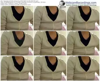 sakuralivejp-ruri358-webcam-show-11_09_2018-09_41_36