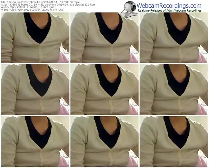 sakuralivejp-ruri358-webcam-show-11_09_2018-09_41_36