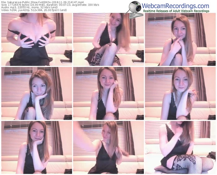 sakuralivejp-xkeikox-webcam-show-11_09_2018-21_41_47