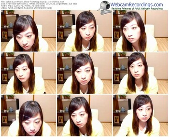 sakuralivejp-ainagg-webcam-show-11_10_2018-07_06_55