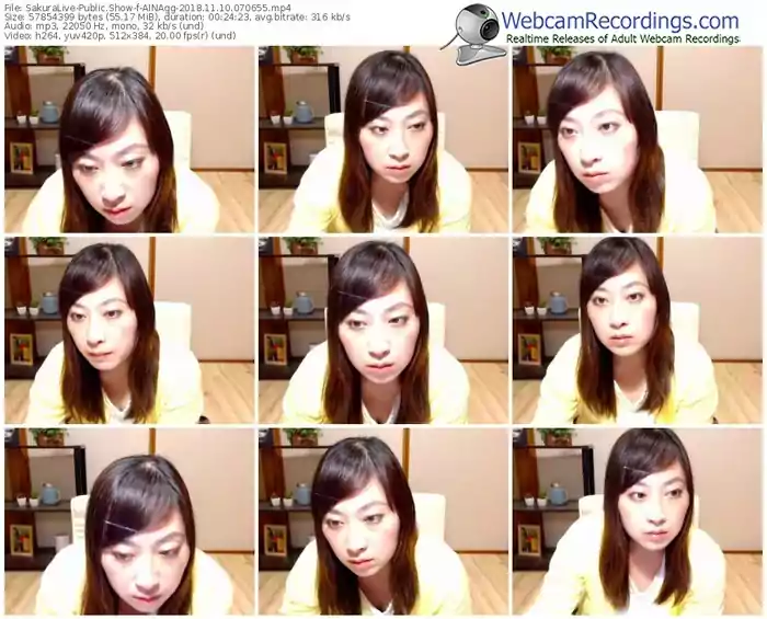 sakuralivejp-ainagg-webcam-show-11_10_2018-07_06_55