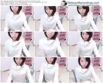 sakuralivejp-ainouno-webcam-show-11_10_2018-01_11_51