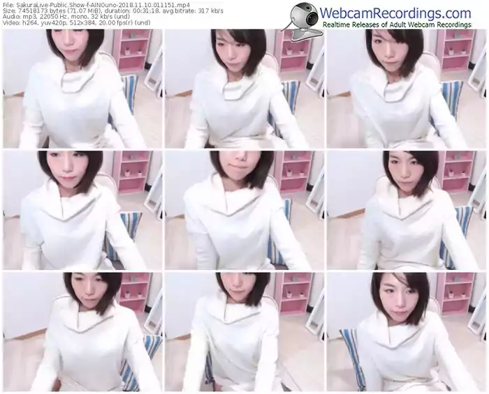 sakuralivejp-ainouno-webcam-show-11_10_2018-01_11_51
