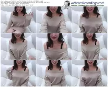 sakuralivejp-ayumioox-webcam-show-11_10_2018-15_12_02