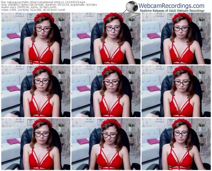 sakuralivejp-anastasias-webcam-show-11_10_2018-04_31_53