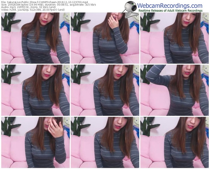 sakuralivejp-chinpochaan-webcam-show-11_10_2018-12_37_00